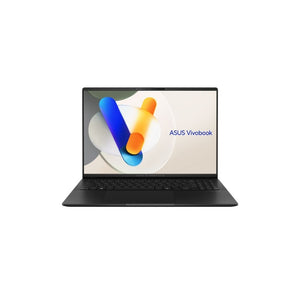 ASUS Vivobook S 16 M5606UA Productivity Laptop
