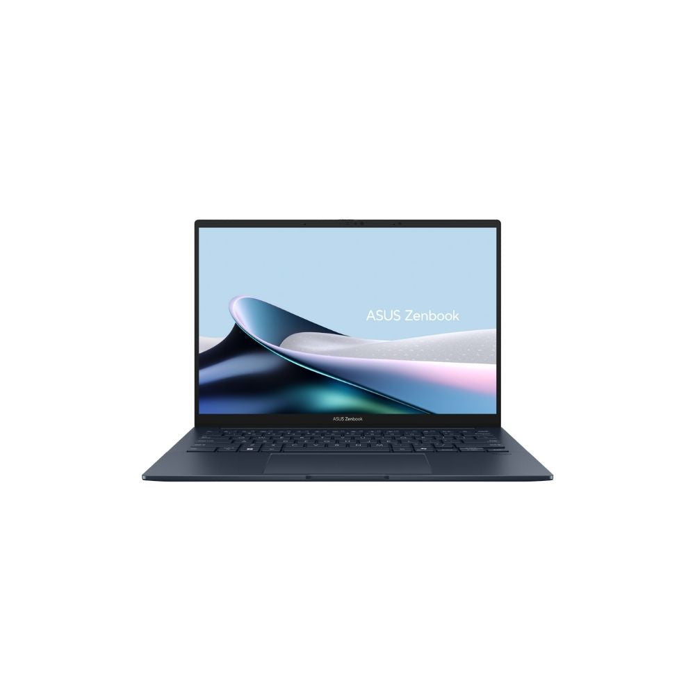 ASUS Zenbook 14 UX3405CA-PZ504W Productivity Laptop