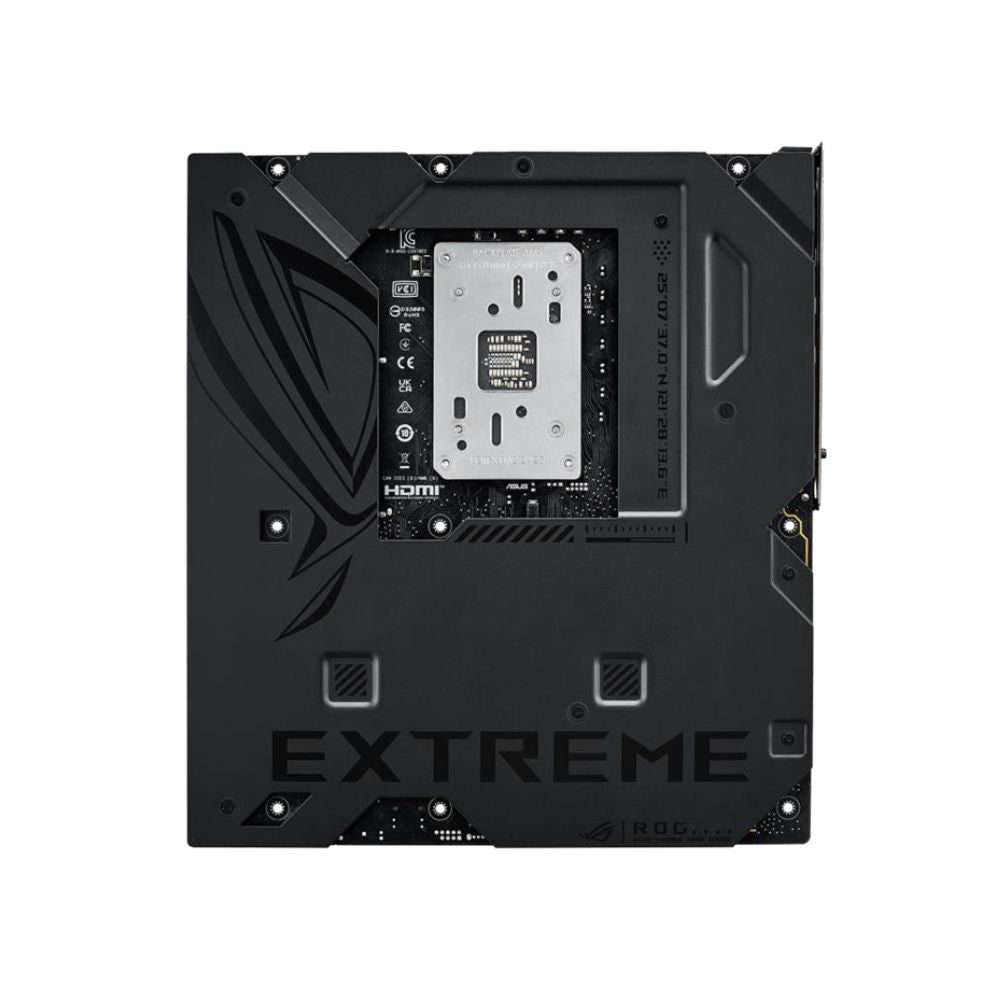 Asus X870E ROG Crosshair Extreme Motherboard - Mansa Computers