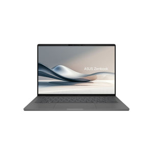 ASUS Zenbook A14 UX3407QA Productivity Laptop