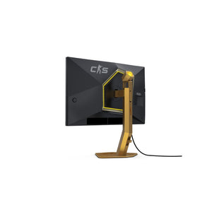 AOC CS24AP 24.1" FHD – 610Hz Esports Monitor