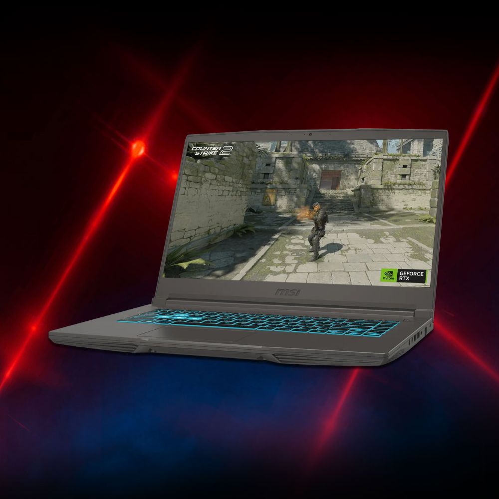 GeForce RTX 30 Series Laptops The Ultimate Play