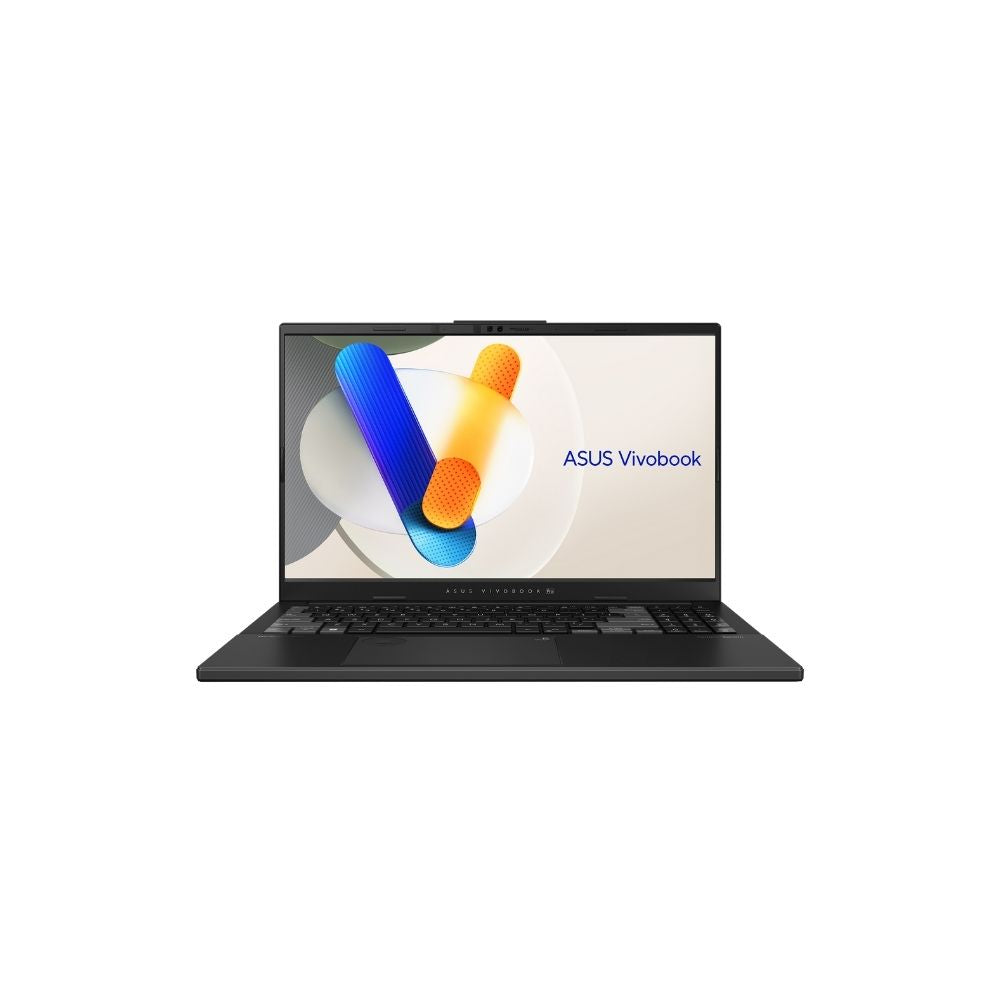ASUS Vivobook Pro N6506MU Productivity Laptop