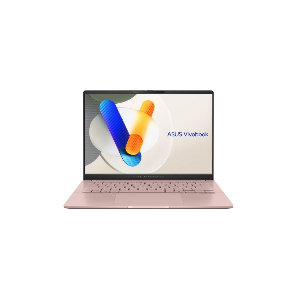 ASUS Vivobook S 14 S5406MA Productivity Laptop