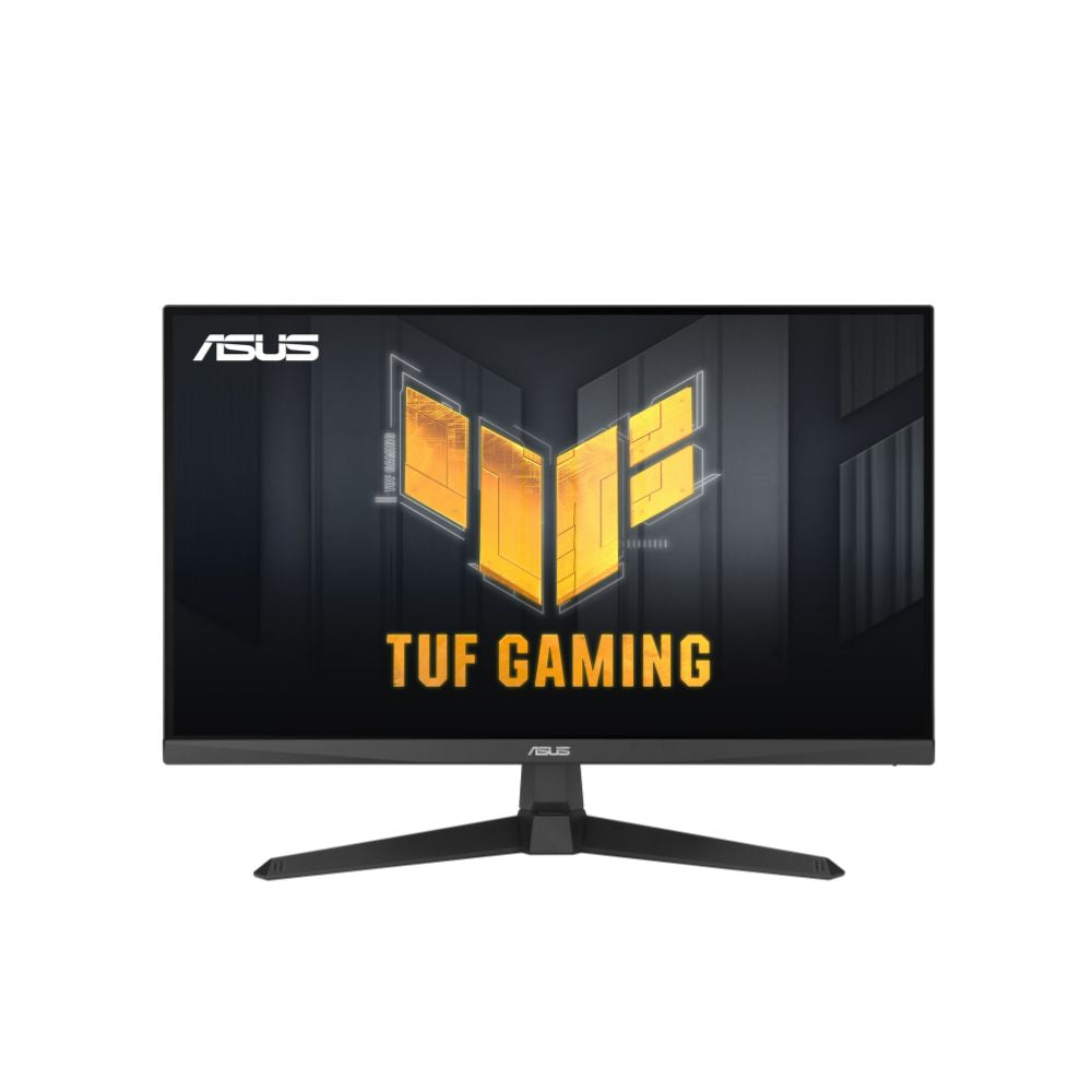 Asus VG279QE5A 27" IPS FHD 146Hz TUF Gaming Monitor - Mansa Computers