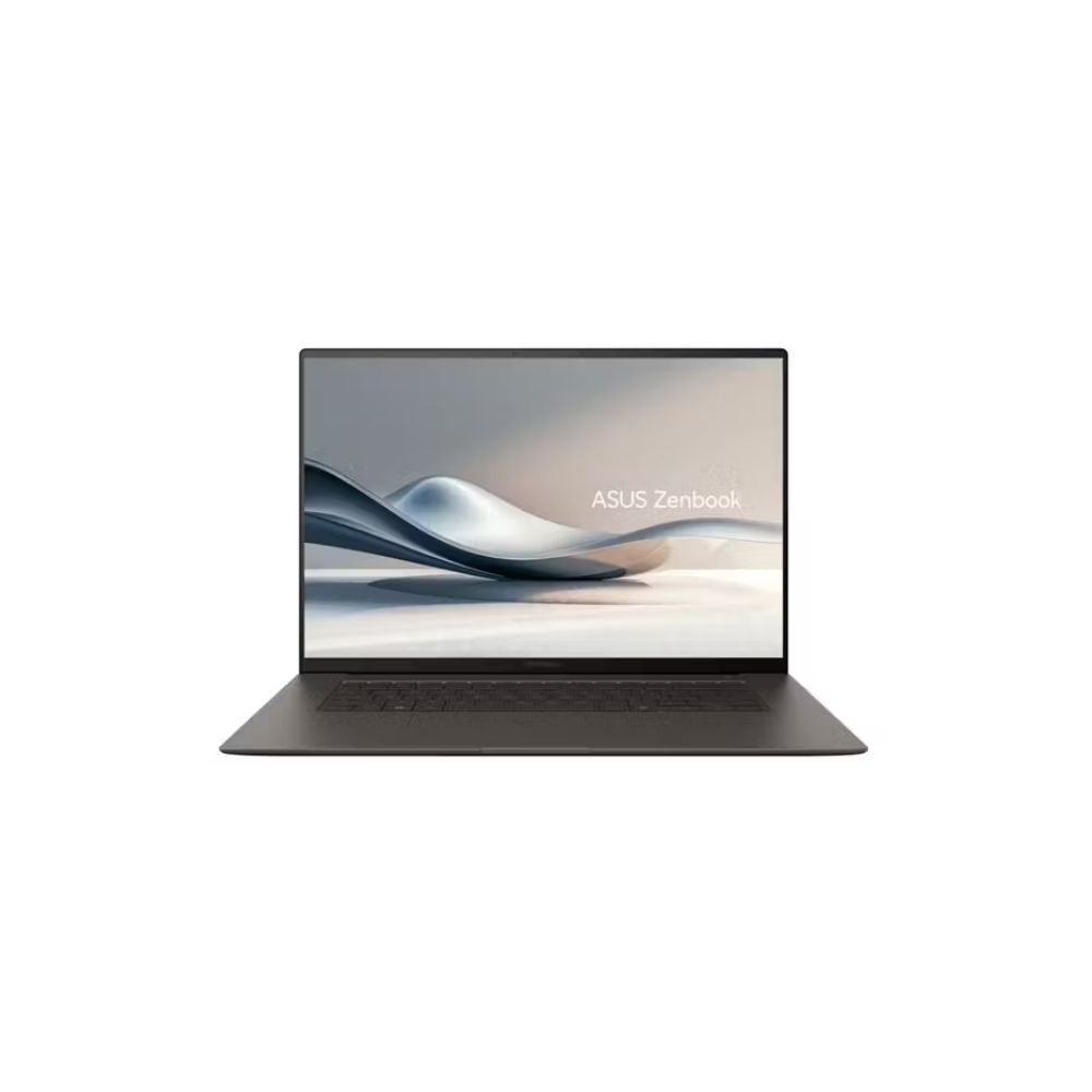 ASUS Zenbook S 16 UM5606WA Productivity Laptop - Mansa Computers