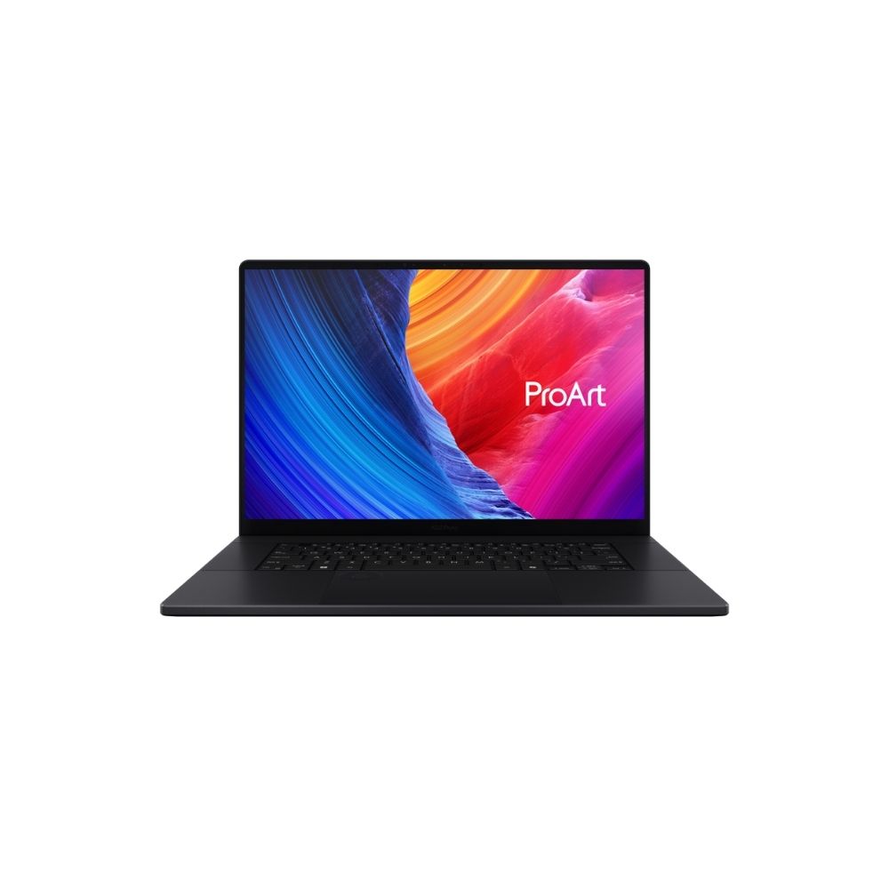 ASUS ProArt P16 H7606WP Productivity Laptop - Mansa Computers