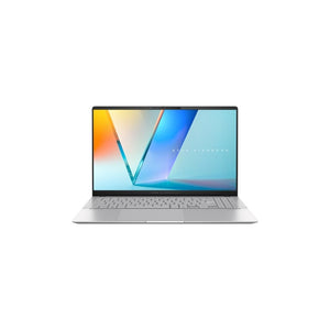 ASUS Vivobook S 15 S5507QA-MA056W Productivity Laptop