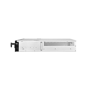 SilverStone RM21-304 2U Rackmount Server Chassis