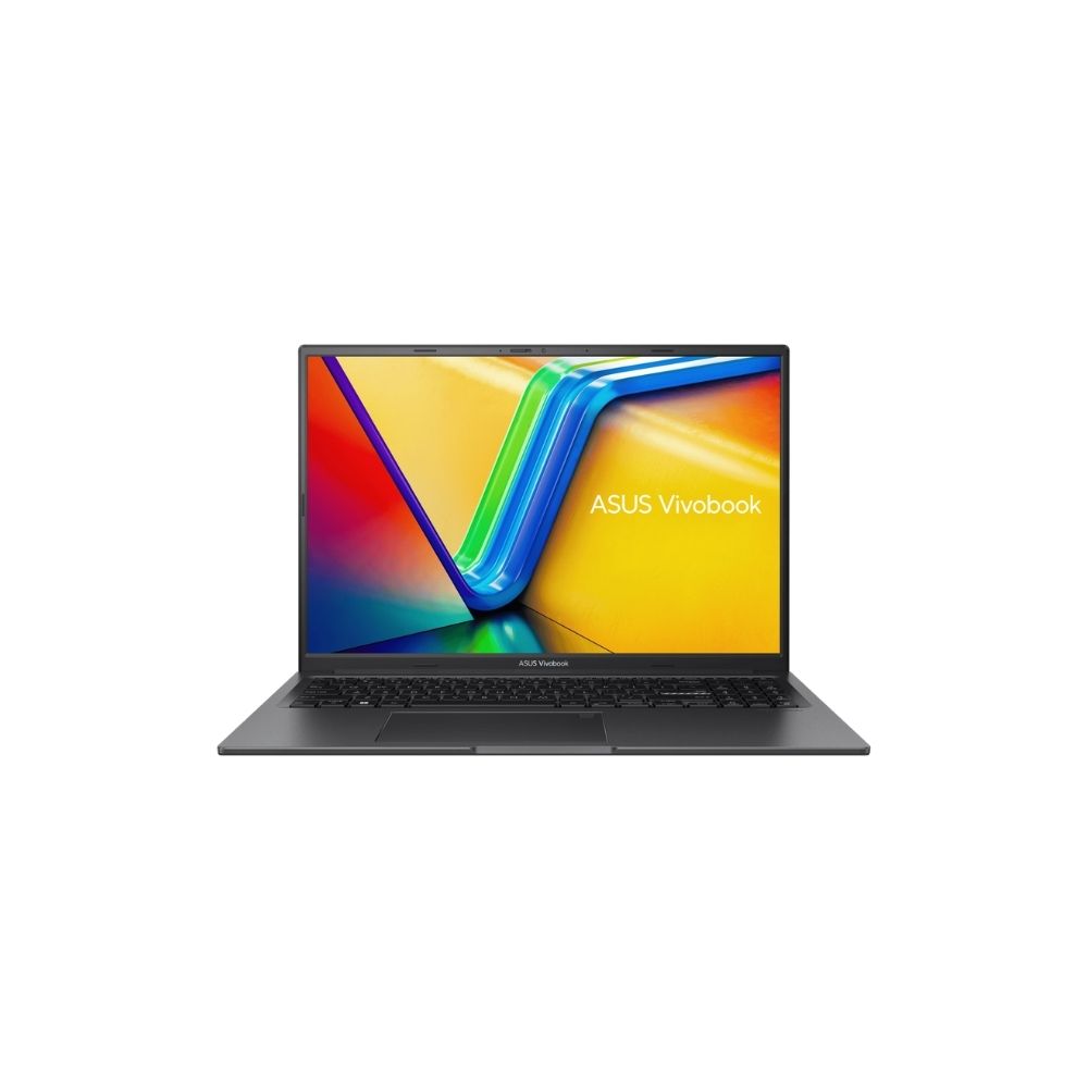 ASUS Vivobook 16X K3605VC Productivity Laptop - Mansa Computers