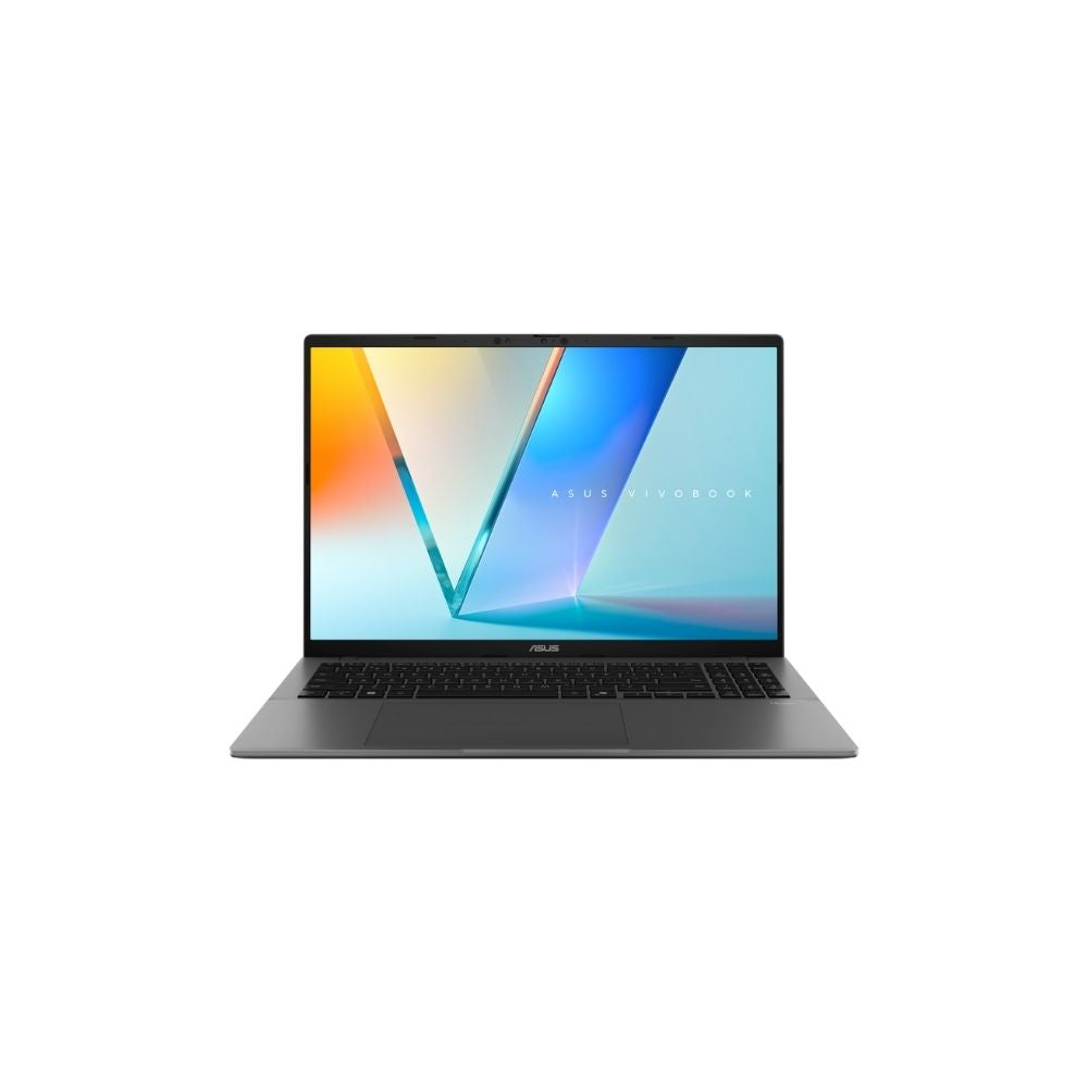 ASUS Vivobook S16 S3607CA Productivity Laptop