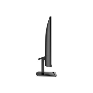 MSI 27" PRO MP273U IPS Gaming Monitor