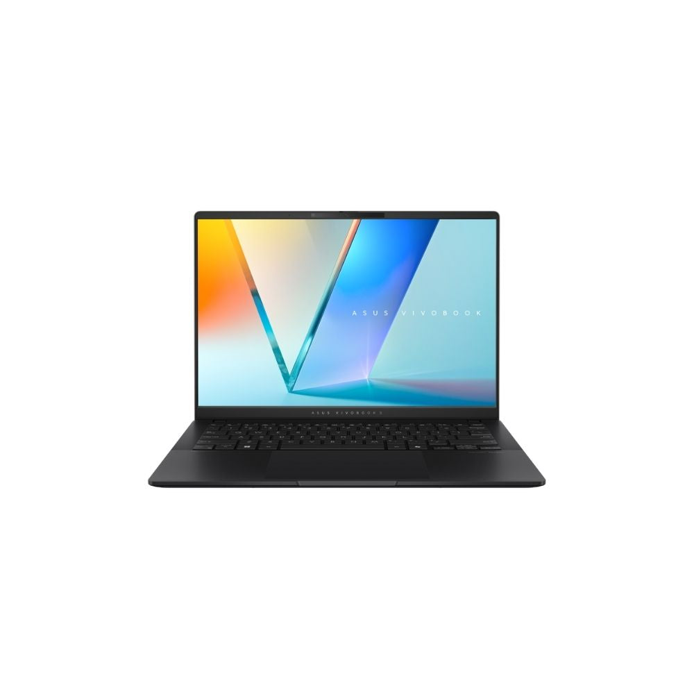 ASUS Vivobook S 14 S5406SA Productivity Laptop