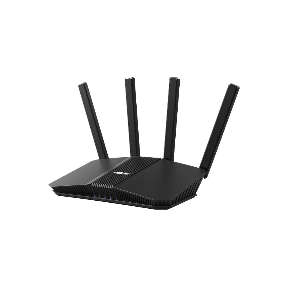 ASUS RT-BE58U WiFi 7 Dual-Band Router