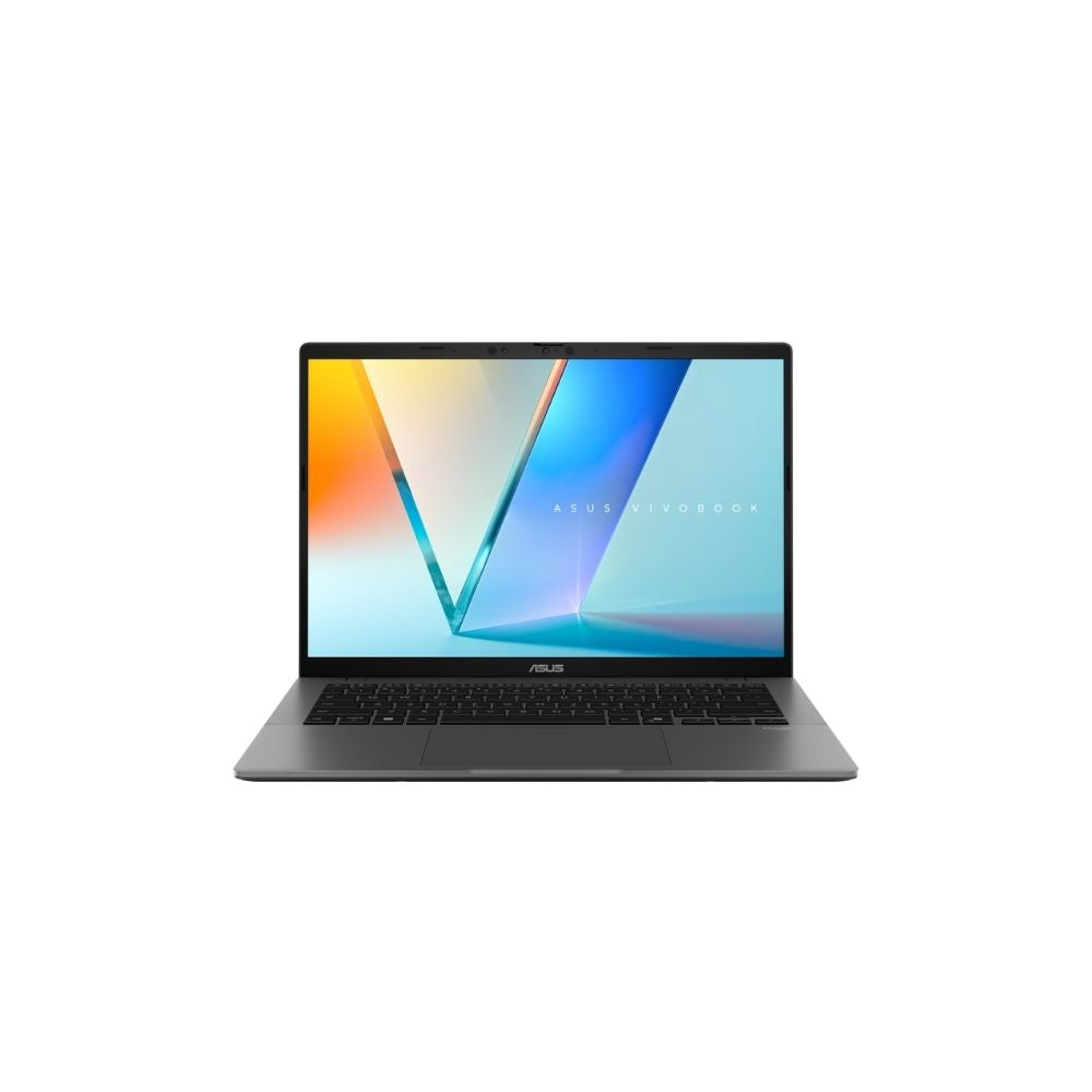 ASUS Vivobook S14 S3407CA Productivity Laptop