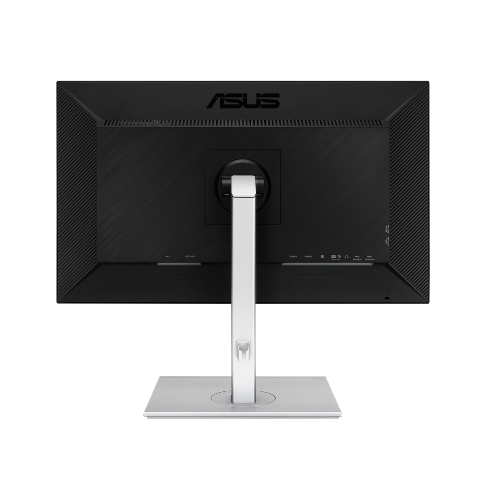 Asus ProArt Display 27" PA279CV 60Hz IPS Professional Monitor - Mansa Computers
