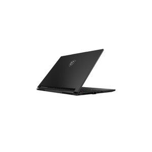 MSI Stealth A16 AI+ A3XVGG Gaming Laptop - Mansa Computers