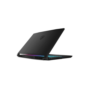 MSI Katana 15 HX B14WGK-453SG Gaming Laptop - Mansa Computers