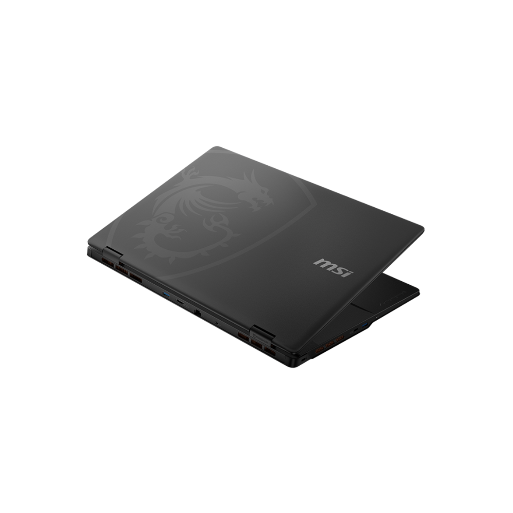 MSI Crosshair 18 HX AI A2XWGKG Gaming Laptop - Mansa Computers