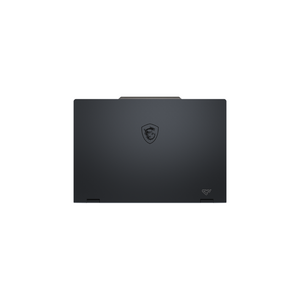 MSI Cyborg 15 B2RWEKG Gaming Laptop - Mansa Computers
