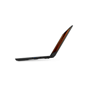 MSI Katana 15 HX B14WEK-454SG Gaming Laptop - Mansa Computers