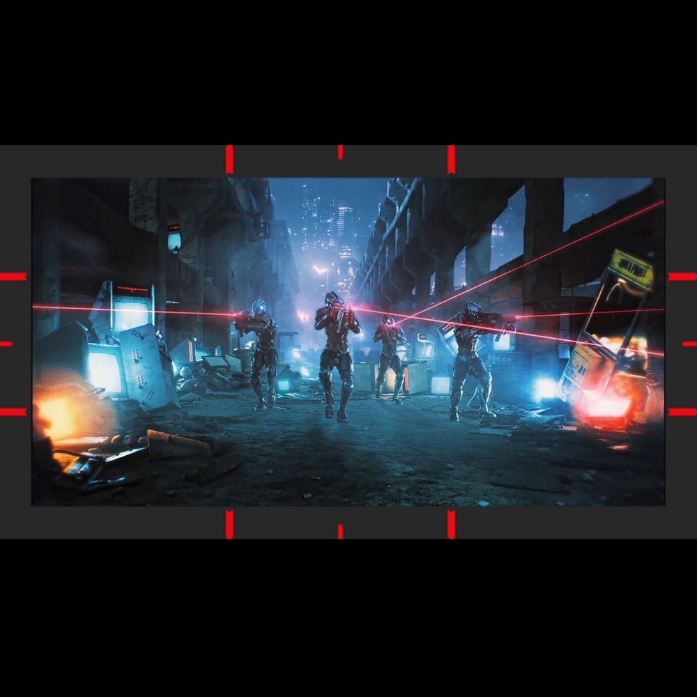 Gameplus