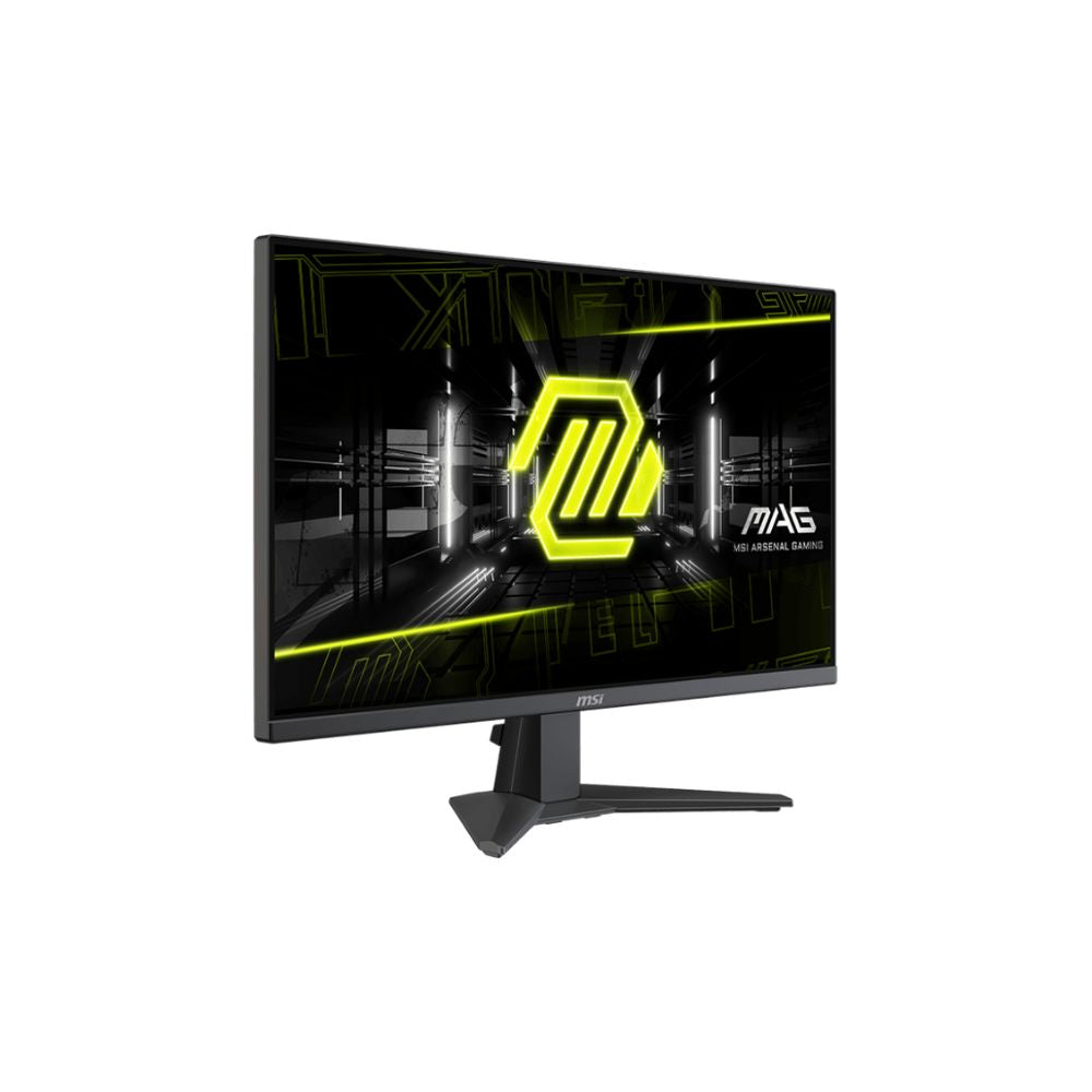 MSI 27" MAG 275F Rapid IPS Gaming Monitor