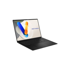 ASUS Vivobook S 16 M5606UA Productivity Laptop