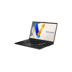 ASUS Vivobook Pro N6506CU Productivity Laptop
