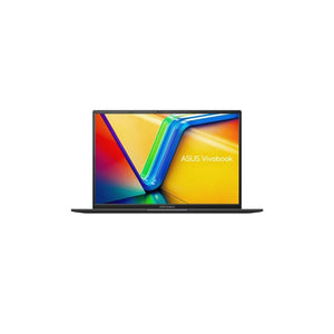 ASUS Vivobook 16X K3605VC Productivity Laptop