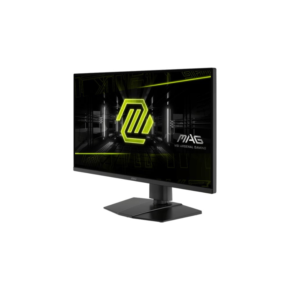 MSI MAG 275UPD E14 27" Rapid IPS UHD 144Hz Gaming Monitor - Mansa Computers