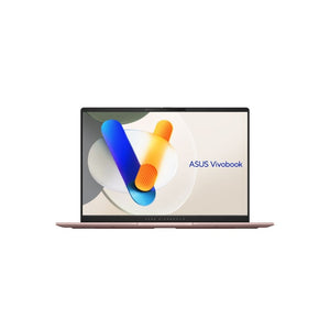ASUS Vivobook S 14 S5406MA Productivity Laptop