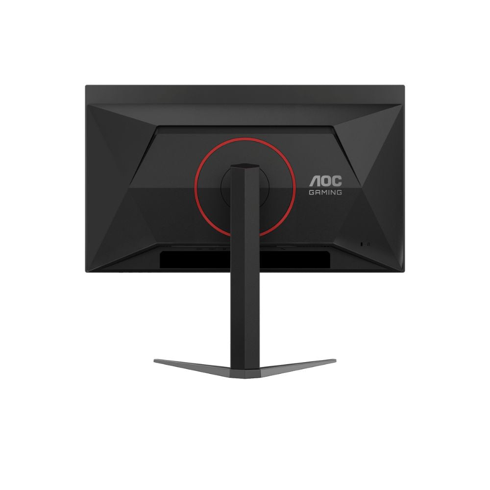 AOC Q27G4SD 27" QD-OLED – 360Hz Gaming Monitor