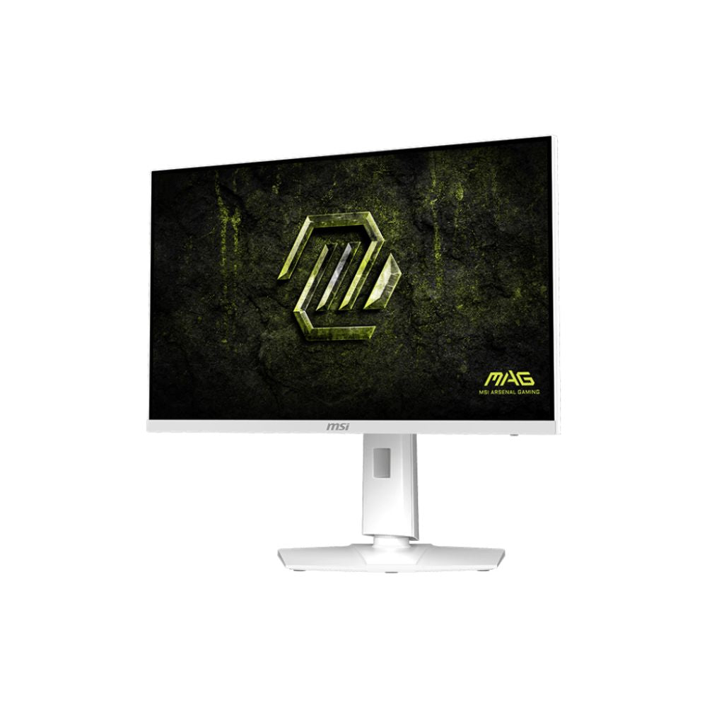 MSI MAG 274QRFW X32 27" Rapid IPS WQHD 320Hz Gaming Monitor - Mansa Computers