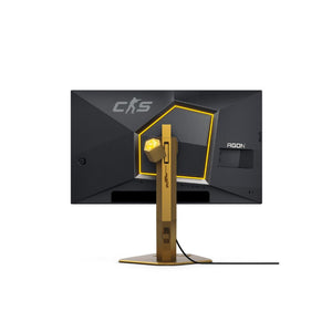 AOC CS24AP 24.1" FHD – 610Hz Esports Monitor