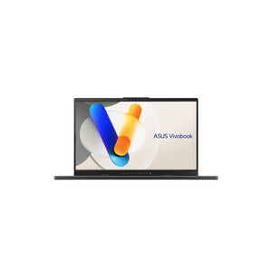ASUS Vivobook Pro N6506MU Productivity Laptop
