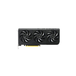 ASUS RTX 5050 Prime 8 GB GDDR6 OC Edition - Mansa Computers