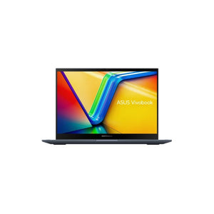 ASUS Vivobook S 14 Flip TP3402VA Productivity Laptop