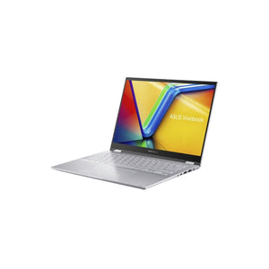 ASUS Vivobook S 14 Flip TN3402Y-ALZ Productivity Laptop