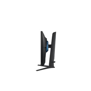SAMSUNG 27" Odyssey G4 G40B FHD 240Hz Gaming Monitor