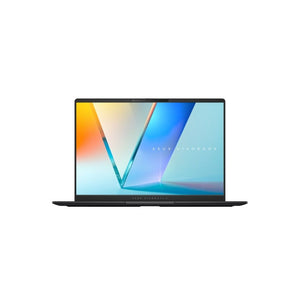 ASUS Vivobook S 14 S5406SA Productivity Laptop