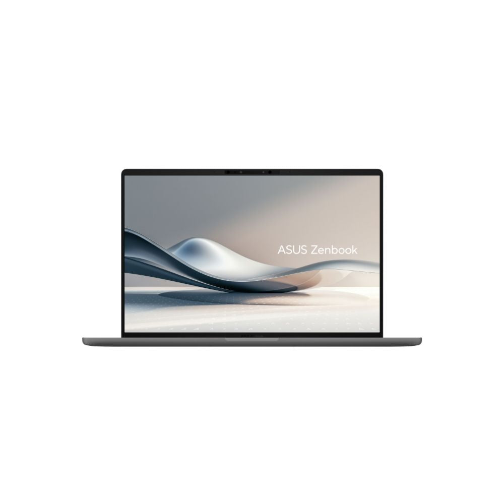 ASUS Zenbook A14 UX3407QA Productivity Laptop