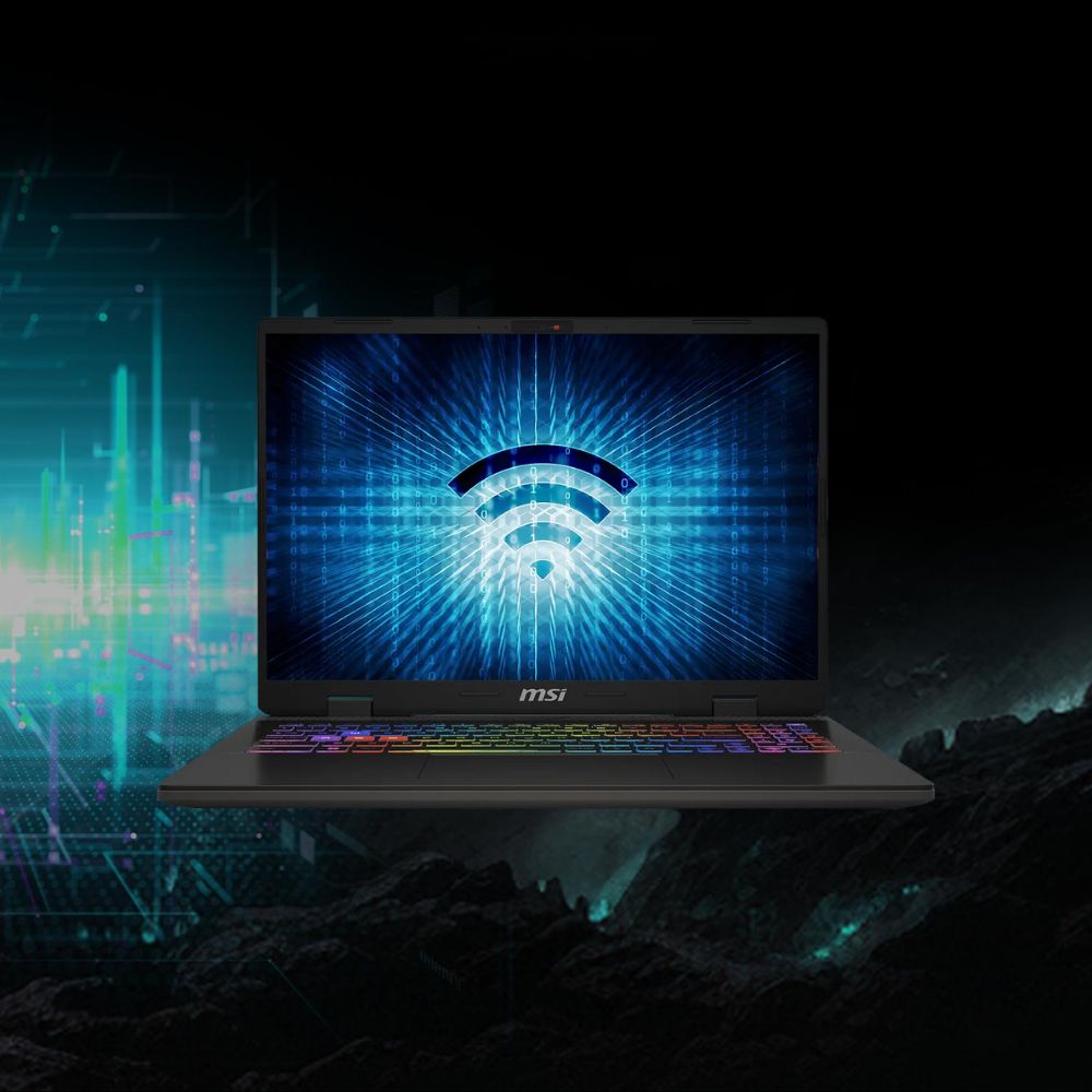 Extraordinary Wireless Experience