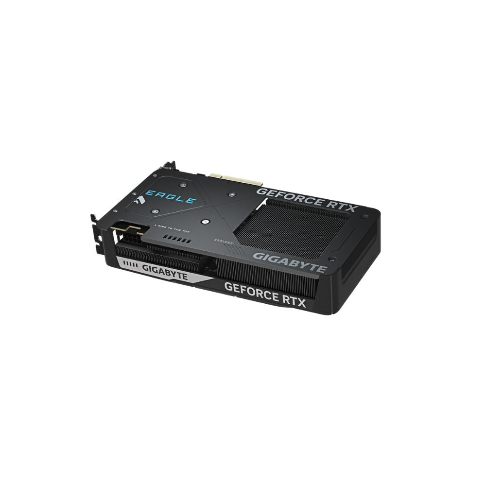 GIGABYTE RTX 5060 Ti EAGLE OC 8G GDDR7 - Mansa Computers