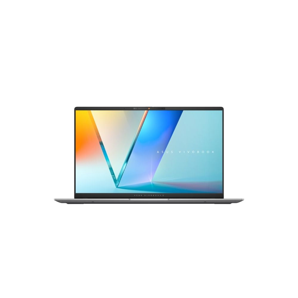 ASUS Vivobook S 15 S5507QA-MA056W Productivity Laptop