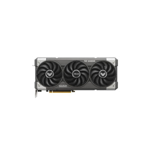 ASUS RTX 5060 TUF Gaming 8 GB GDDR7 OC Edition - Mansa Computers