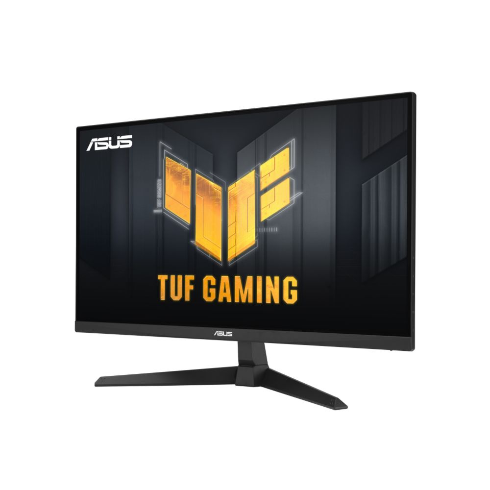 Asus VG279QE5A 27" IPS FHD 146Hz TUF Gaming Monitor - Mansa Computers