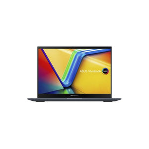 ASUS Vivobook S 14 Flip TN3402Y-AKN Productivity Laptop