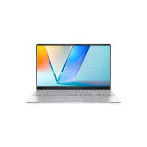 ASUS Vivobook S 15 S5507QA-MA067W Productivity Laptop
