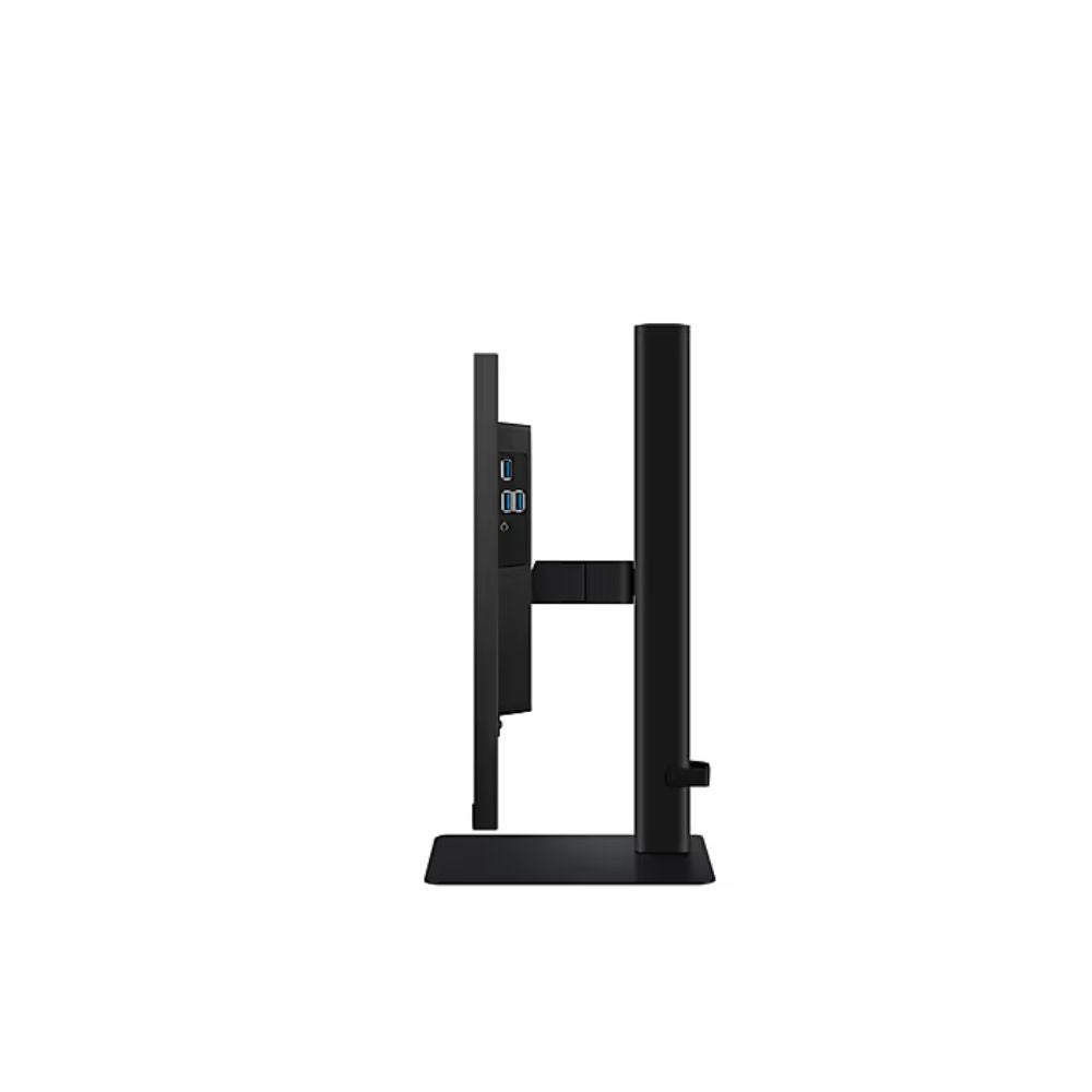 SAMSUNG 24" ViewFinity S6 S60D High Resolution Monitor - Mansa Computers